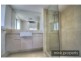Birtinya QLD 4575