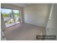 Birtinya QLD 4575
