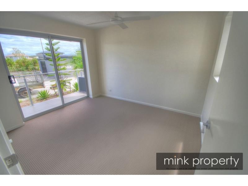 Birtinya QLD 4575