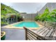 5 Quinine Crescent, BRIGHTWATER, Mountain Creek QLD 4557