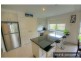 5 Quinine Crescent, BRIGHTWATER, Mountain Creek QLD 4557