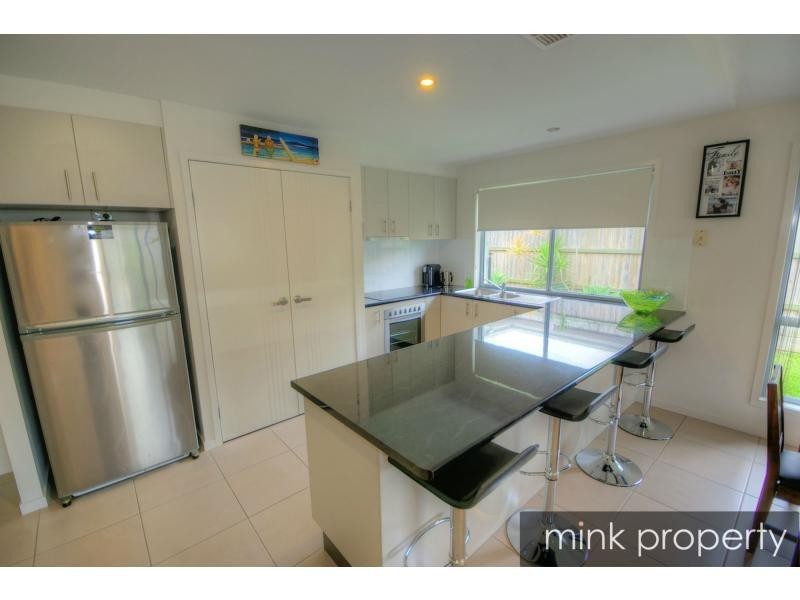 5 Quinine Crescent, BRIGHTWATER, Mountain Creek QLD 4557