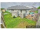 5 Quinine Crescent, BRIGHTWATER, Mountain Creek QLD 4557