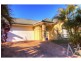 11 Watergum Place, Twin Waters QLD 4564