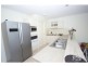11 Watergum Place, Twin Waters QLD 4564