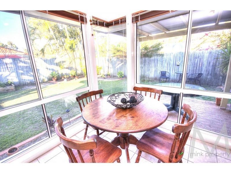 11 Watergum Place, Twin Waters QLD 4564