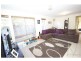 11 Watergum Place, Twin Waters QLD 4564