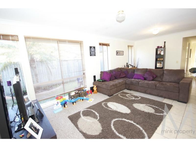 11 Watergum Place, Twin Waters QLD 4564