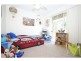11 Watergum Place, Twin Waters QLD 4564