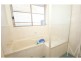 11 Watergum Place, Twin Waters QLD 4564