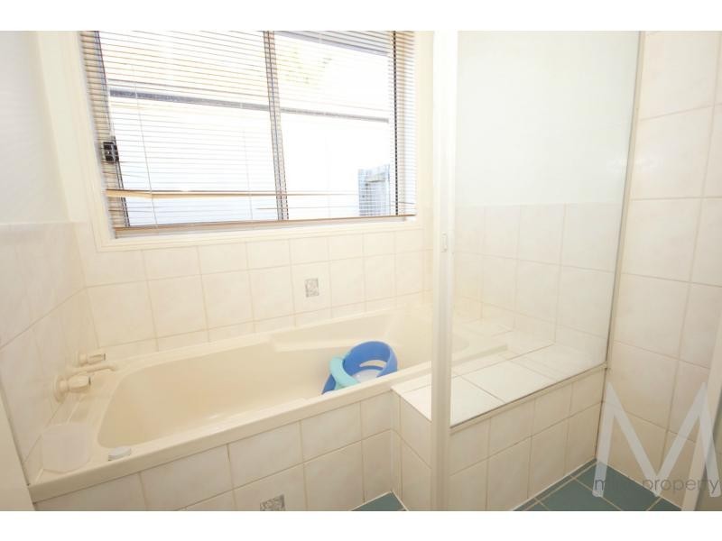 11 Watergum Place, Twin Waters QLD 4564