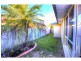 11 Watergum Place, Twin Waters QLD 4564