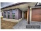 16 QUININIE Crescent, BRIGHTWATER, Mountain Creek QLD 4557