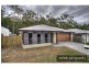 16 QUININIE Crescent, BRIGHTWATER, Mountain Creek QLD 4557