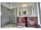 16 QUININIE Crescent, BRIGHTWATER, Mountain Creek QLD 4557