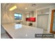 16 QUININIE Crescent, BRIGHTWATER, Mountain Creek QLD 4557