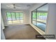 16 QUININIE Crescent, BRIGHTWATER, Mountain Creek QLD 4557