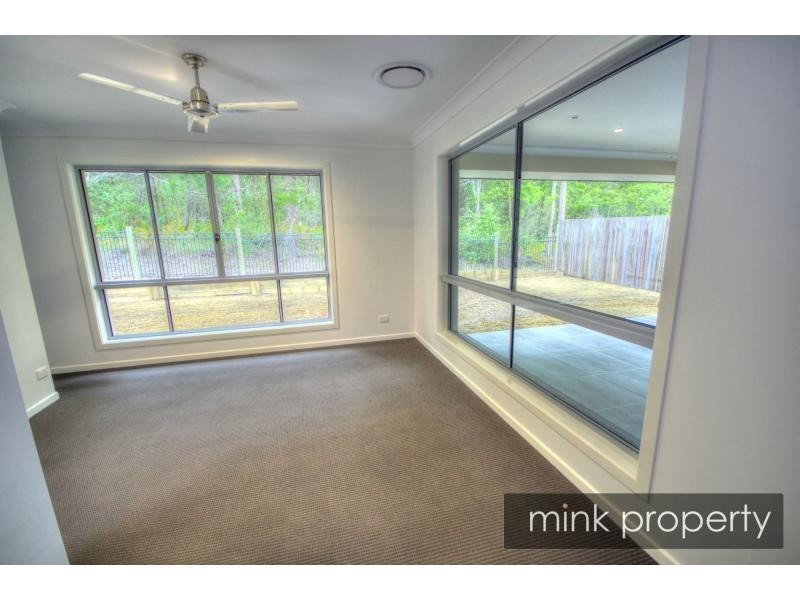 16 QUININIE Crescent, BRIGHTWATER, Mountain Creek QLD 4557