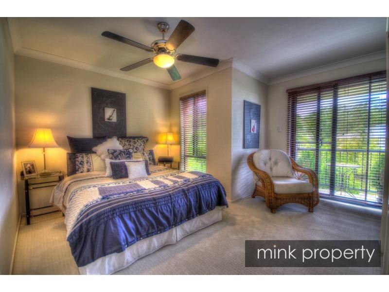 15 Petrale court, Mountain Creek QLD 4557