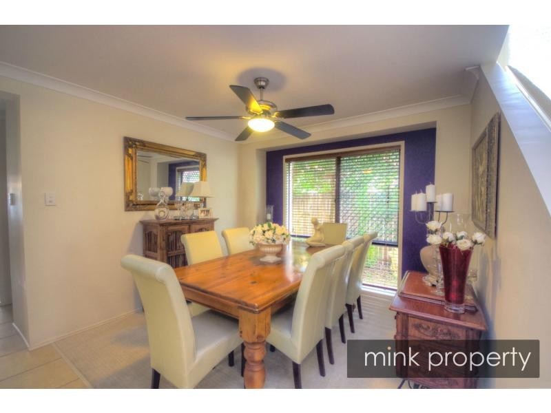 15 Petrale court, Mountain Creek QLD 4557