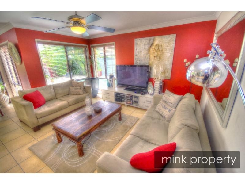 15 Petrale court, Mountain Creek QLD 4557