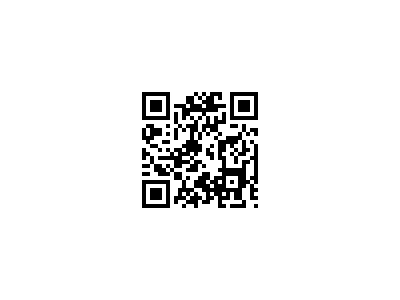 9 Parrot Place, Brightwater Estate, Mountain Creek QLD 4557