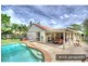 5 Carbeen Court, Mountain Creek QLD 4557