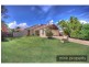 5 Carbeen Court, Mountain Creek QLD 4557