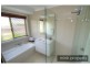 5 Carbeen Court, Mountain Creek QLD 4557