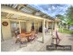 5 Carbeen Court, Mountain Creek QLD 4557