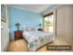 5 Carbeen Court, Mountain Creek QLD 4557