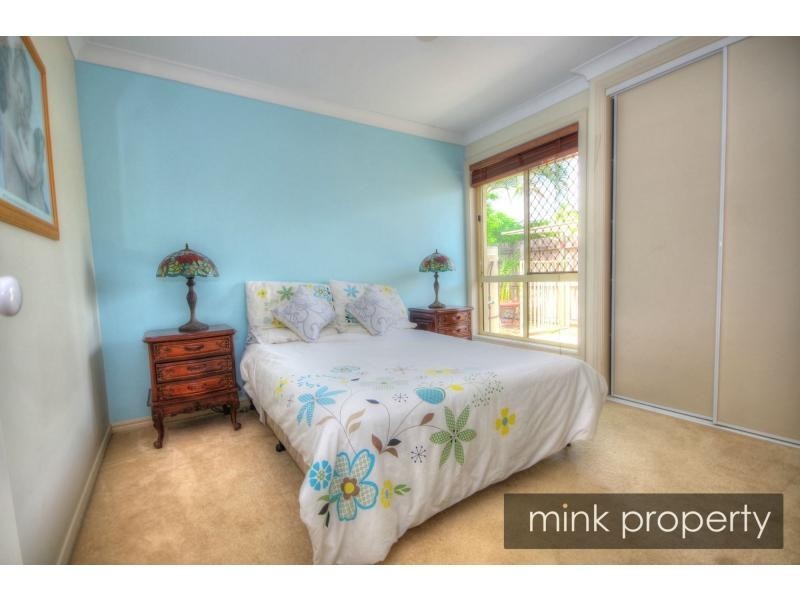 5 Carbeen Court, Mountain Creek QLD 4557