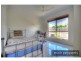 5 Carbeen Court, Mountain Creek QLD 4557