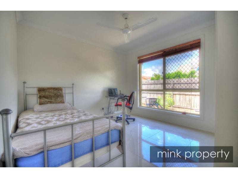 5 Carbeen Court, Mountain Creek QLD 4557