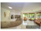 5 Carbeen Court, Mountain Creek QLD 4557