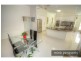 5 Carbeen Court, Mountain Creek QLD 4557