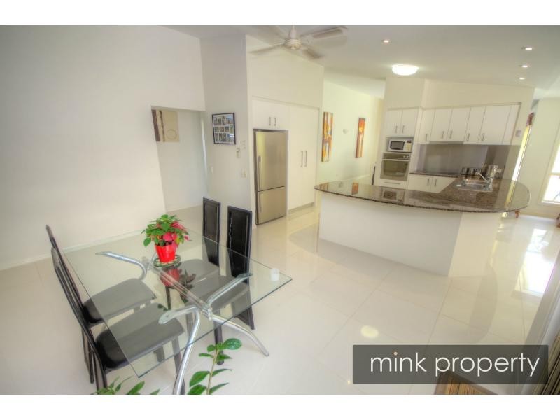 5 Carbeen Court, Mountain Creek QLD 4557