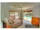 5 Carbeen Court, Mountain Creek QLD 4557
