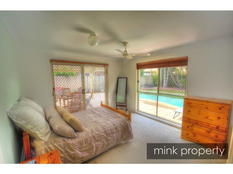 5 Carbeen Court, Mountain Creek QLD 4557