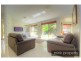 5 Carbeen Court, Mountain Creek QLD 4557