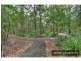 5 Carbeen Court, Mountain Creek QLD 4557