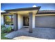 17 Flindersia Place, Brightwater, Mountain Creek QLD 4557