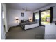17 Flindersia Place, Brightwater, Mountain Creek QLD 4557