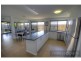 17 Flindersia Place, Brightwater, Mountain Creek QLD 4557