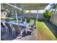 17 Flindersia Place, Brightwater, Mountain Creek QLD 4557