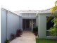 9 Calais Court, Kuluin QLD 4558