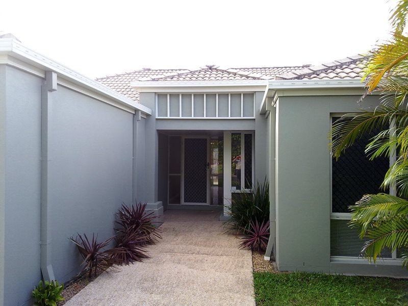 9 Calais Court, Kuluin QLD 4558