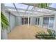 9 Calais Court, Kuluin QLD 4558