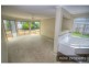 9 Calais Court, Kuluin QLD 4558