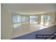 9 Calais Court, Kuluin QLD 4558